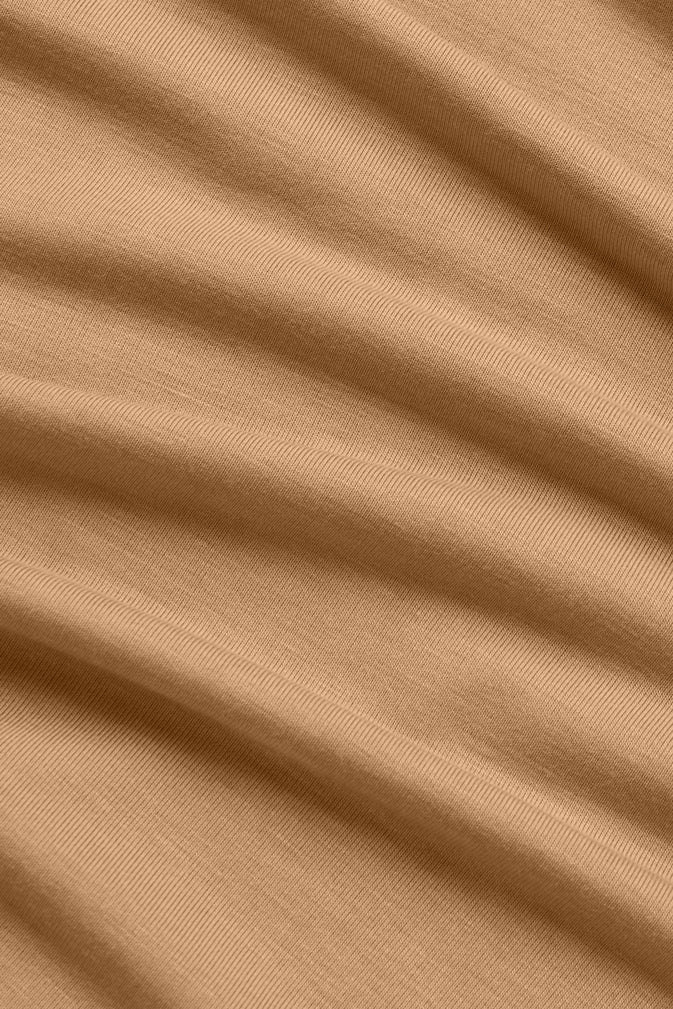 Arid Hoodie - Mojave - photo from fabric detail #color_mojave