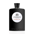 Atkinsons 41 Burlington Arcade Eau de Parfum