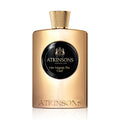 Atkinsons Her Majesty The Oud Eau De Parfum