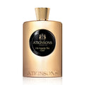 Atkinsons His Majesty The Oud Eau De Parfum