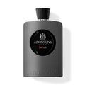 Atkinsons James Eau De Parfum
