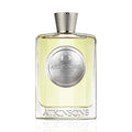 Atkinsons Mint & Tonic Eau De Parfum