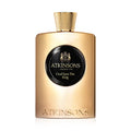 Atkinsons Oud Save The King Eau De Parfum