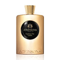 Atkinsons Oud Save The Queen Eau De Parfum