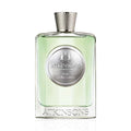 Atkinsons Posh on the Green Eau De Parfum