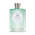 Atkinsons Robinson Bear Eau de Parfum
