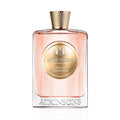 Atkinsons Rose in Wonderland Eau De Parfum