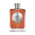 Atkinsons The Big Bad Cedar Eau De Parfum