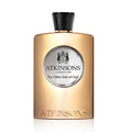 Atkinsons The Other Side of Oud Eau De Parfum