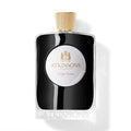 Atkinsons Tulipe Noir Eau de Parfum