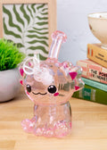 AXOLOTL BONG