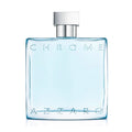 Azzaro Chrome Eau De Toilette 100ml#Size_100 ml