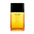 Azzaro Pour Homme Eau De Toilette 100ml#Size_100 ml