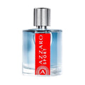 Azzaro Sport Eau De Toilette