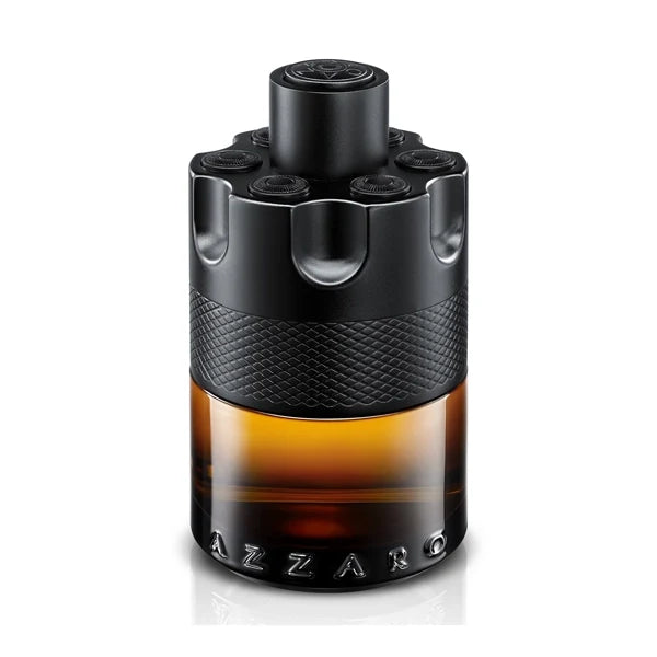 Azzaro The Most Wanted Parfum 100ml#Size_100 ml