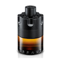 Azzaro The Most Wanted Parfum 100ml#Size_100 ml