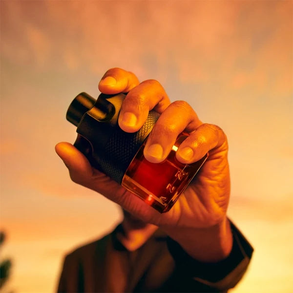 Azzaro The Most Wanted Parfum 100ml#Size_100 ml