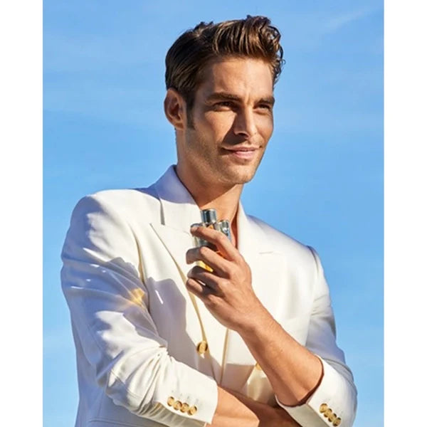 Azzaro Wanted Eau De Toilette 50ml#Size_50 ml