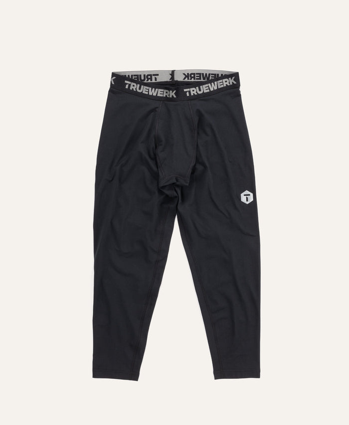 B2 Johnease #color_black