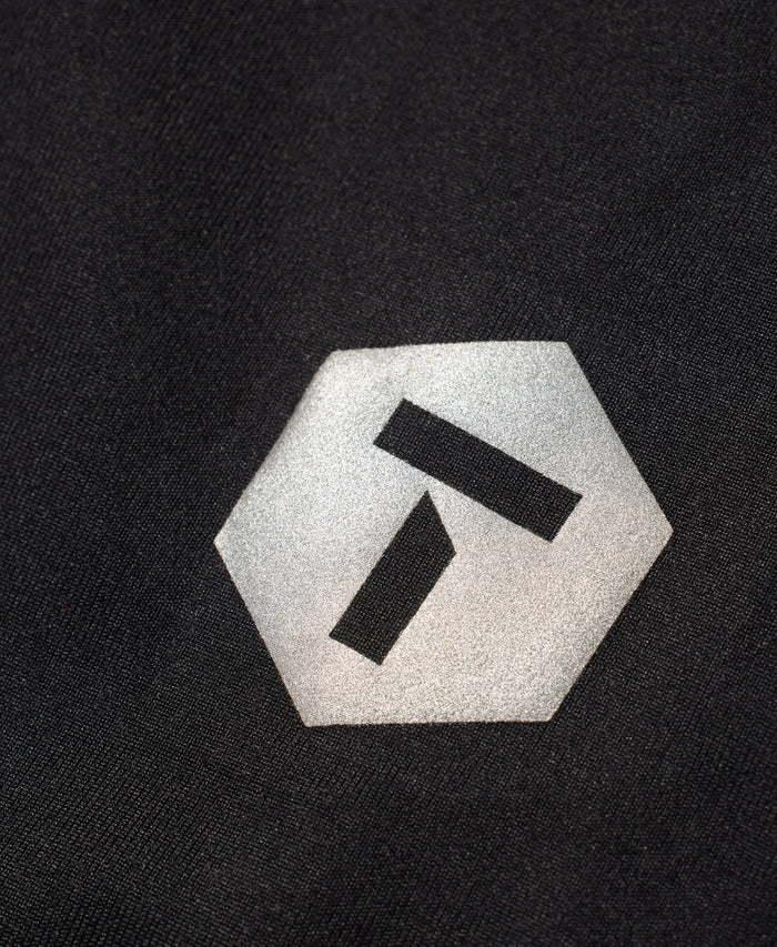 B2 Junkease Truewerk #color_black