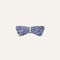 Bandeau Top Coral Deep - Bikini_Top - K A M P O S