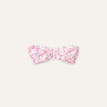 Bandeau Top Octopus Pink - Bikini_Top - K A M P O S