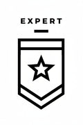 Barbell Elite Membership - Expert