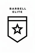 Barbell Elite Membership