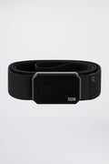 Barbell Groove Belt