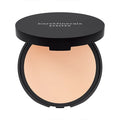 bareMinerals BAREPRO 16HR Skin-Perfecting Powder Foundation - Fair Warm 10#Shade_Fair 10 Warm