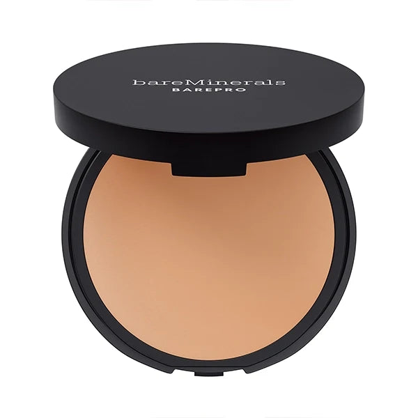 Light 20 Neutral