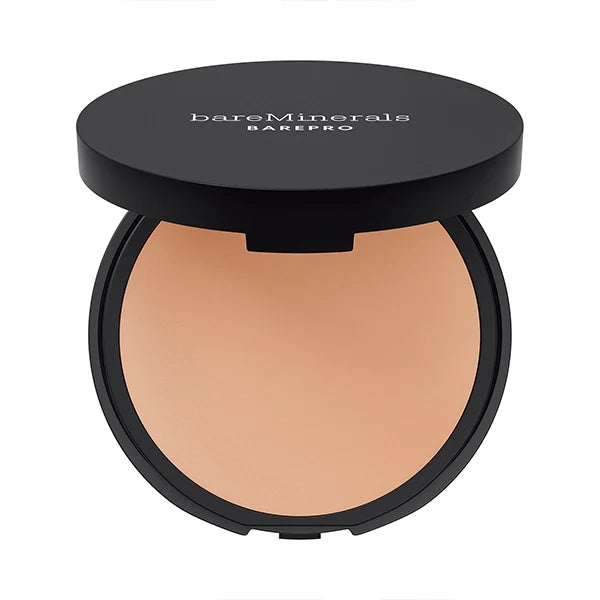 Light 25 Neutral