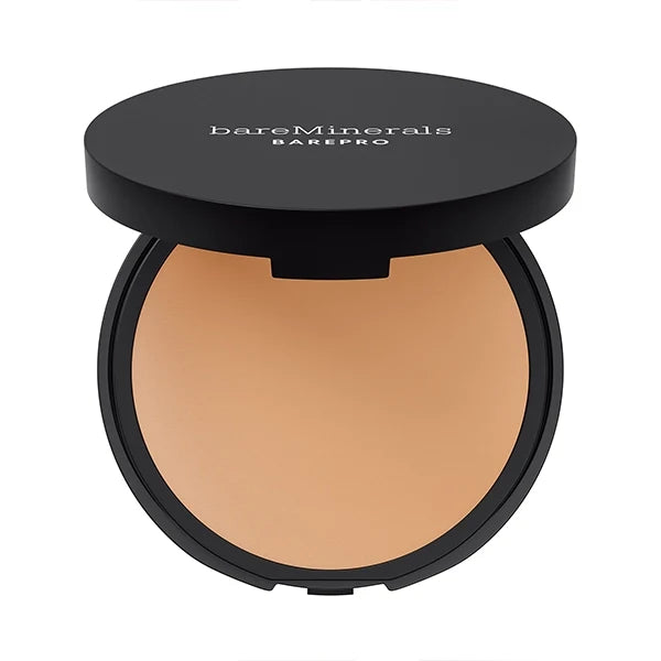 Light 27 Neutral