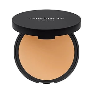 Medium 30 Neutral