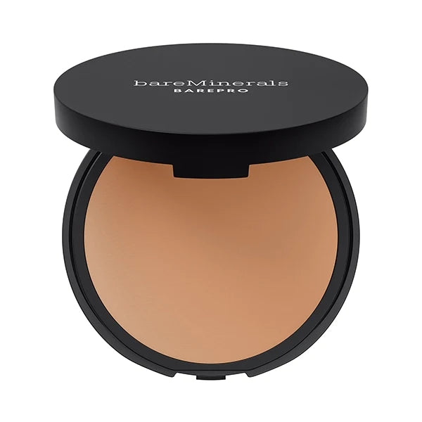 Medium 35 Neutral