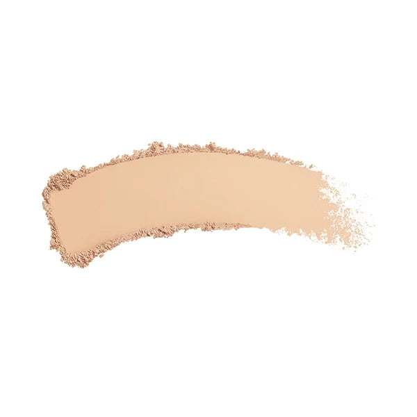 bareMinerals BAREPRO 16HR Skin-Perfecting Powder Foundation - Fair Warm 10#Shade_Fair 10 Warm