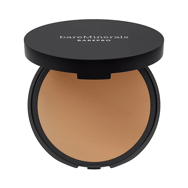 Medium Deep 40 Warm