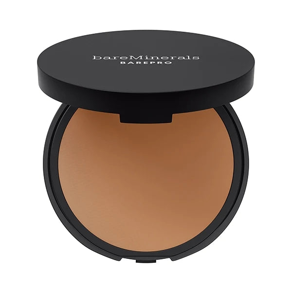 Medium Deep 45 Warm