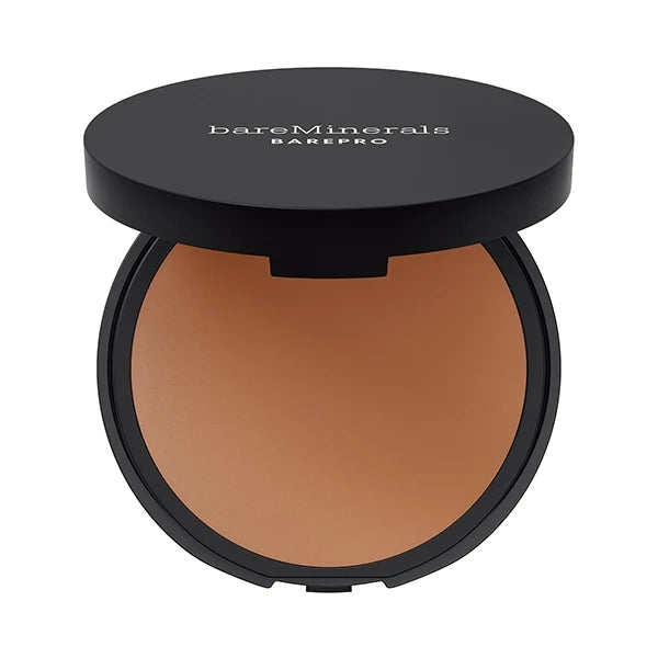 Medium Deep 45 Neutral