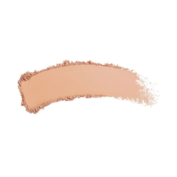 bareMinerals BAREPRO 16HR Skin-Perfecting Powder Foundation-Fair Neutral 15#Shade_Fair 15 Neutral