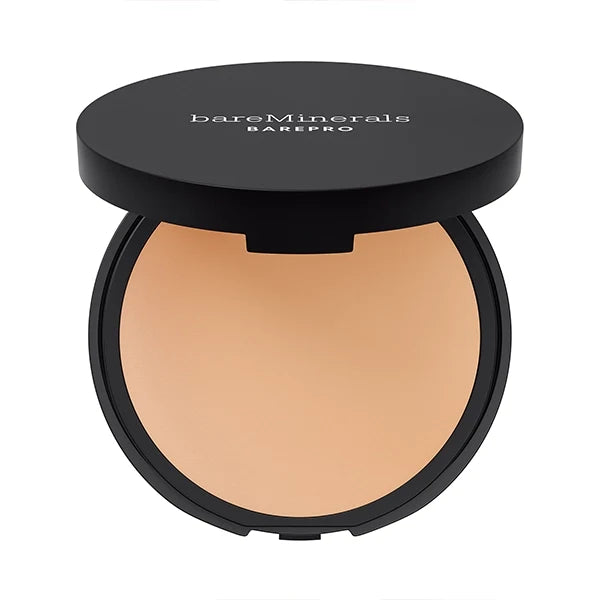 Fair 17 Neutral