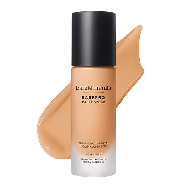 Light 27 Neutral :