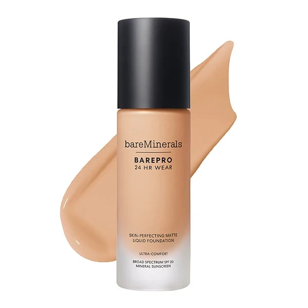 Light 28 Neutral