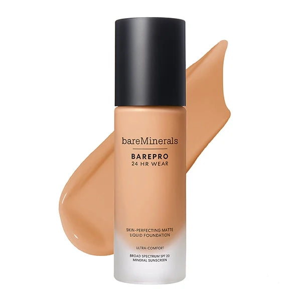 Medium 35 Neutral :