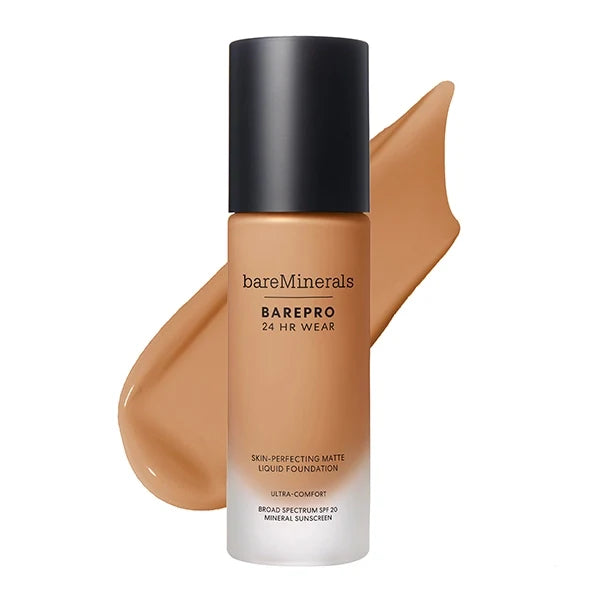 Medium Deep 40 Neutral