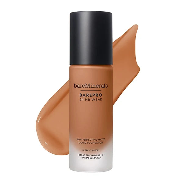 Medium Deep 45 Neutral :