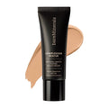 bareMinerals Complexion Rescue Mattifying Tinted Moisturizer SPF 30 - Suede 04#Shade_Suede 04