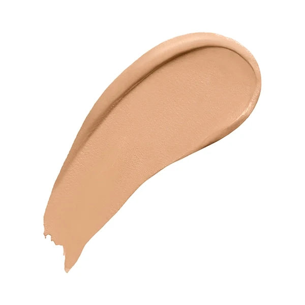 bareMinerals Complexion Rescue Mattifying Tinted Moisturizer SPF 30 - Suede 04#Shade_Suede 04