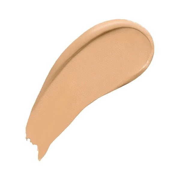 bareMinerals Complexion Rescue Mattifying Tinted Moisturizer SPF 30 - Natural Pecan 05#Shade_Natural Pecan 05