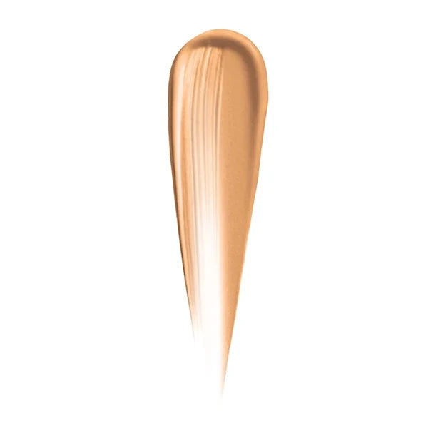 bareMinerals Complexion Rescue Tinted Moisturizer SPF 30 - Cashew 3.5#Shade_Cashew 3.5 :